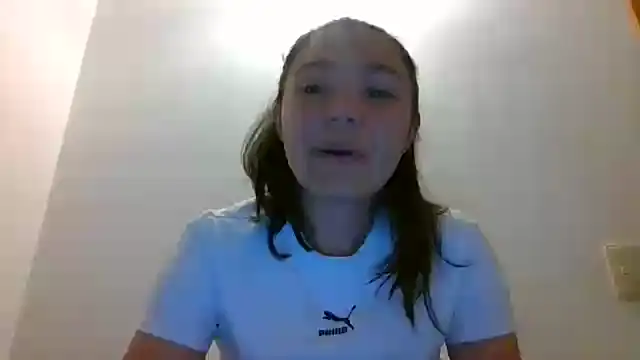 Snapshot of _andygirl chatting on January 23, 1:19 am andygirl online show from January 23, 1:19 am