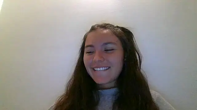 Snapshot of _andygirl chatting on January 10, 2:04 am andygirl online show from January 10, 2:04 am