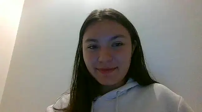 Snapshot of _andygirl chatting on January 28, 12:47 am andygirl online show from January 28, 12:47 am