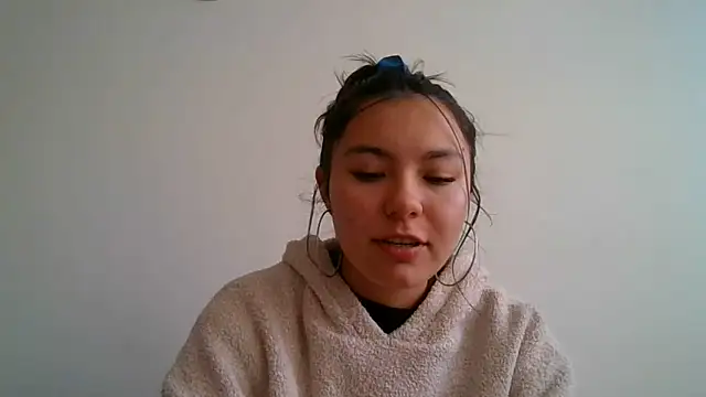 Snapshot of _andygirl chatting on May 20, 7:22 pm andygirl online show from May 20, 7:22 pm