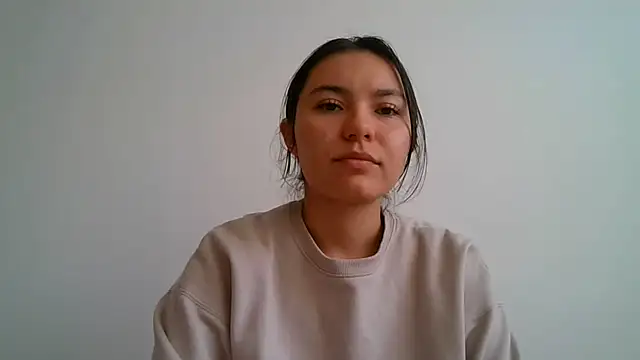 Snapshot of _andygirl chatting on May 25, 5:44 pm andygirl online show from May 25, 5:44 pm