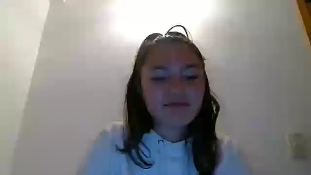 Snapshot of _andygirl chatting on March 12, 12:42 am andygirl online show from March 12, 12:42 am