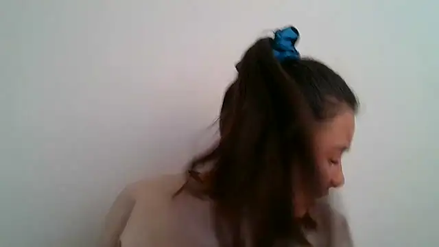 Snapshot of _andygirl chatting on April 30, 9:30 pm andygirl online show from April 30, 9:30 pm