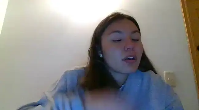 Snapshot of _andygirl chatting on March 14, 5:38 am andygirl online show from March 14, 5:38 am