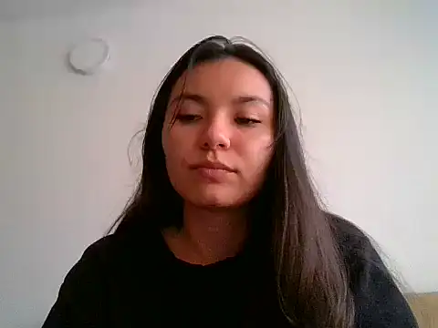  andygirl online show from November 13, 9:08 pm