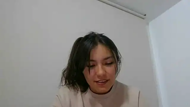  andygirl online show from November 14, 9:51 pm