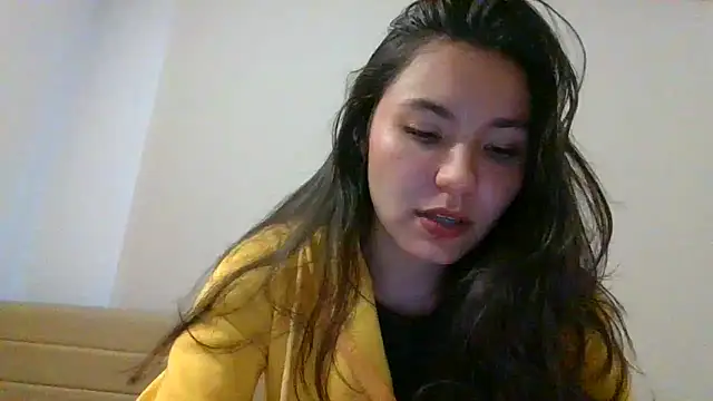Snapshot of _andygirl chatting on May 6, 10:47 pm andygirl online show from May 6, 10:47 pm