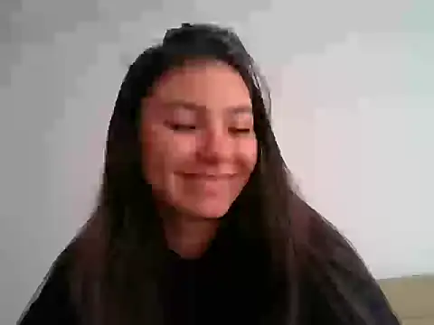  andygirl online show from November 29, 6:30 pm