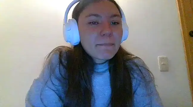Snapshot of _andygirl chatting on March 14, 2:31 am andygirl online show from March 14, 2:31 am