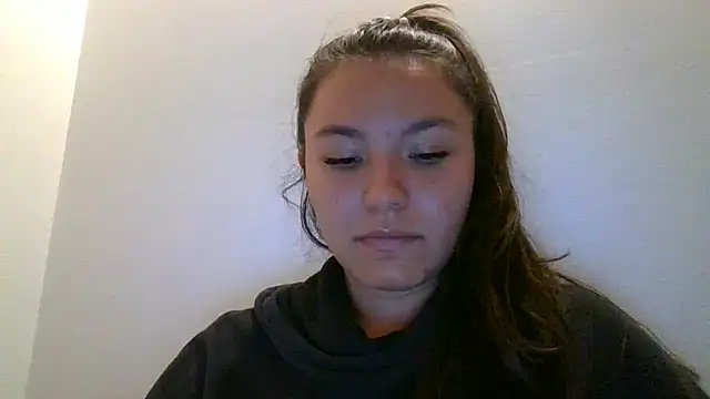 Snapshot of _andygirl chatting on January 30, 12:07 am andygirl online show from January 30, 12:07 am