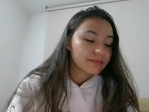  andygirl online show from January 10, 12:17 am