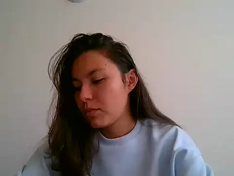  andygirl online show from February 5, 9:32 pm