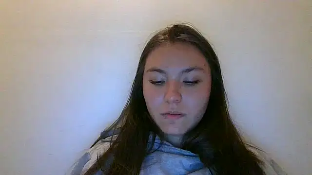 Snapshot of _andygirl chatting on December 15, 4:40 am andygirl online show from December 15, 4:40 am