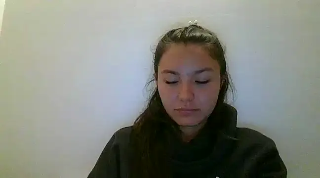 Snapshot of _andygirl chatting on January 30, 6:35 am andygirl online show from January 30, 6:35 am