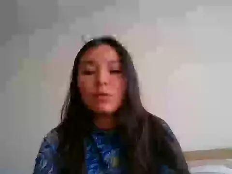  andygirl online show from November 10, 9:31 pm