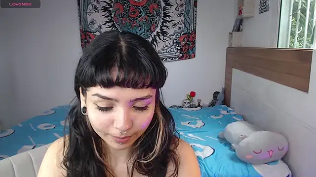 Margarita999 online show from September 23, 4:14 pm