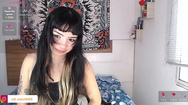 Snapshot of Margarita999 chatting on June 9, 2:29 pm Margarita999 online show from June 9, 2:29 pm