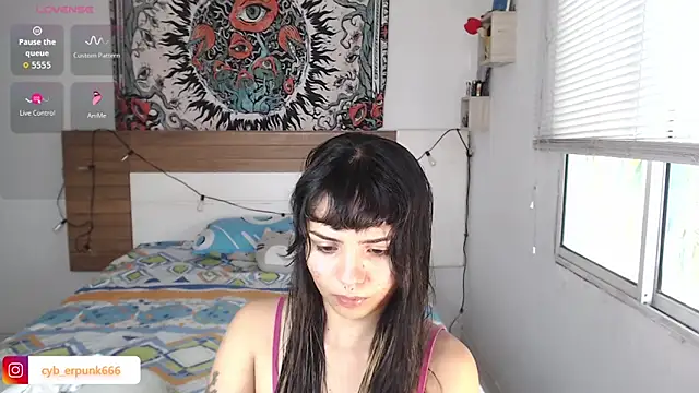 Snapshot of Margarita999 chatting on June 24, 3:54 pm Margarita999 online show from June 24, 3:54 pm