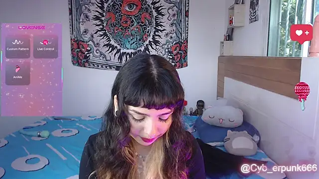 Margarita999 online show from September 20, 7:41 pm