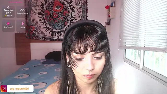 Snapshot of Margarita999 chatting on June 2, 12:38 pm Margarita999 online show from June 2, 12:38 pm