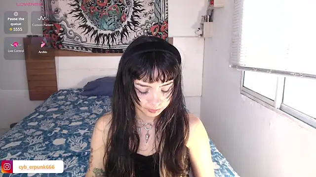 Snapshot of Margarita999 chatting on June 11, 3:09 pm Margarita999 online show from June 11, 3:09 pm