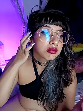 Piafisher1 online show from March 23, 4:16 am
