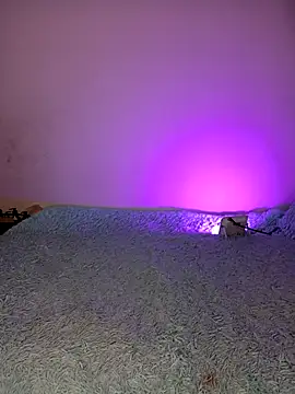 Piafisher1 online show from November 27, 1:17 am