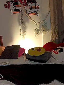 Piafisher1 online show from February 26, 1:16 am