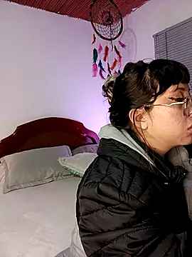 Piafisher1 online show from February 22, 1:08 am