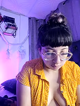 Piafisher1 online show from October 8, 1:18 am