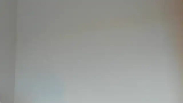 Sami Hotie1 online show from September 21, 9:31 pm