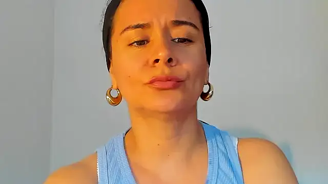 Snapshot of Sami_Hotie1 chatting on November 16, 9:30 pm Sami Hotie1 online show from November 16, 9:30 pm