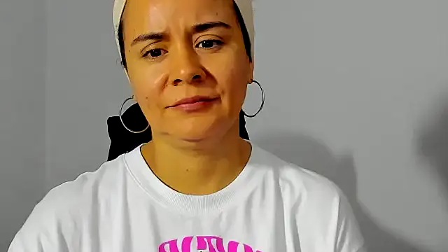 Sami Hotie1 online show from February 11, 9:25 pm