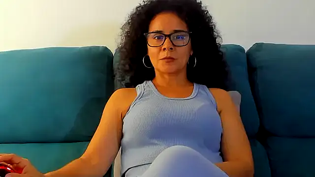 Sami Hotie1 online show from June 12, 9:34 pm