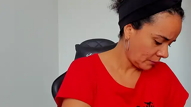 Sami Hotie1 online show from February 25, 9:36 pm