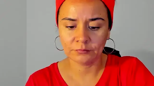 Sami Hotie1 online show from February 3, 9:20 pm