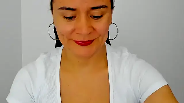 Sami Hotie1 online show from March 1, 6:19 pm