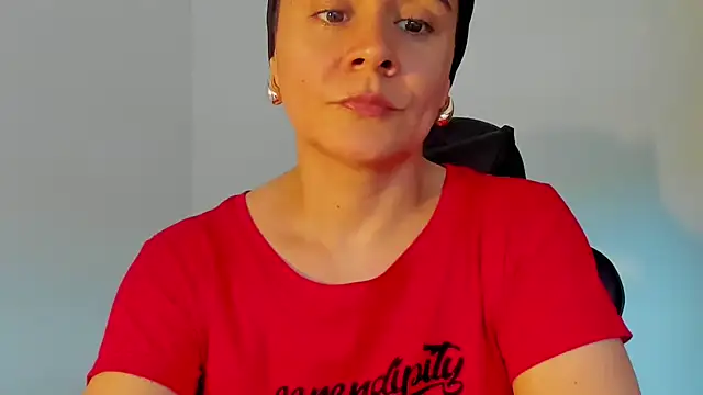 Snapshot of Sami_Hotie1 chatting on December 1, 9:26 pm Sami Hotie1 online show from December 1, 9:26 pm