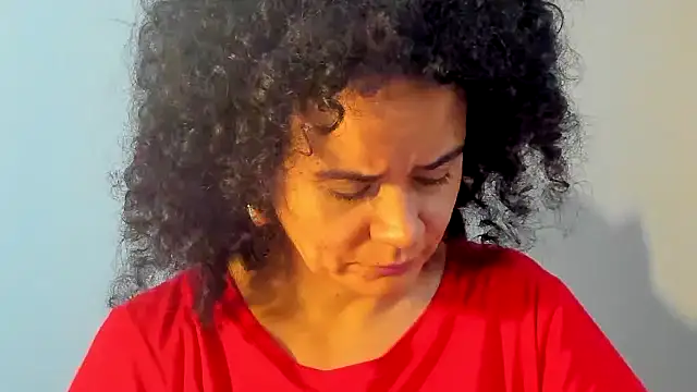 Snapshot of Sami_Hotie1 chatting on November 16, 12:37 am Sami Hotie1 online show from November 16, 12:37 am