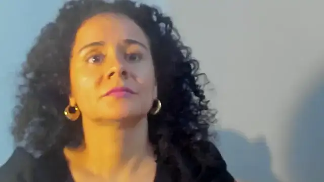 Snapshot of Sami_Hotie1 chatting on November 3, 11:52 pm Sami Hotie1 online show from November 3, 11:52 pm