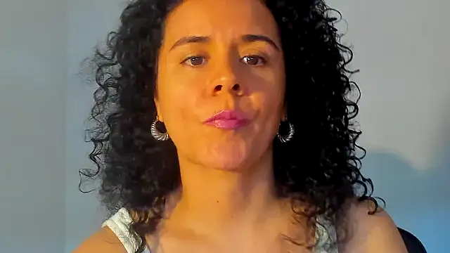 Snapshot of Sami_Hotie1 chatting on November 7, 9:19 pm Sami Hotie1 online show from November 7, 9:19 pm