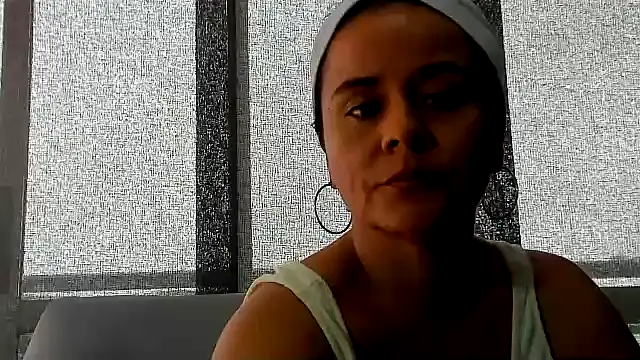 Sami Hotie1 online show from February 5, 10:05 pm