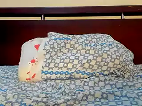 Sami Hotie1 online show from February 8, 12:28 am