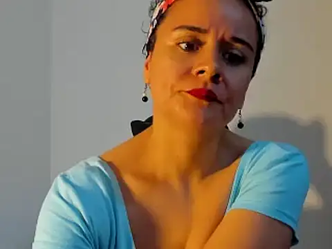 Sami Hotie1 online show from March 2, 8:14 pm