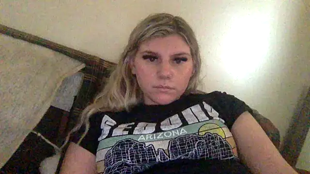Snapshot of candycane57 chatting on March 20, 6:53 pm candycane57 online show from March 20, 6:53 pm