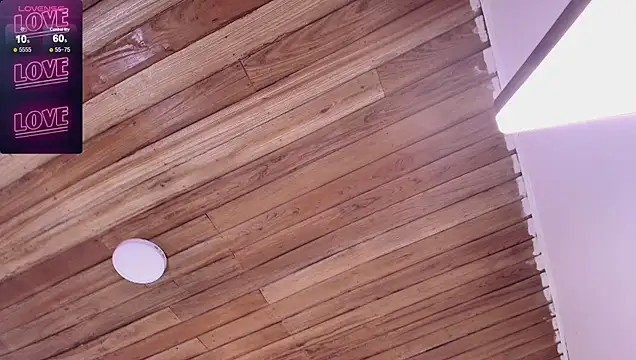 kmila-carson online show from March 19, 7:27 pm