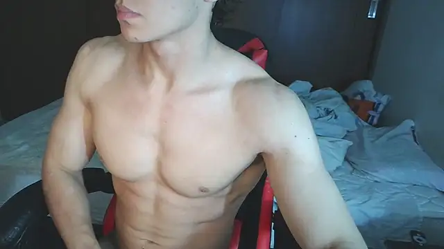 aresholland online show from December 19, 2:15 am