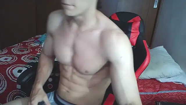 Snapshot of aresholland chatting on November 5, 6:33 pm aresholland online show from November 5, 6:33 pm