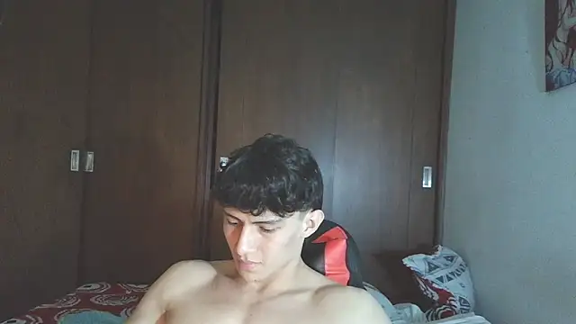 Snapshot of aresholland chatting on October 22, 3:17 am aresholland online show from October 22, 3:17 am