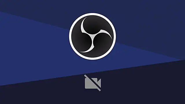 aresholland online show from October 18, 3:19 am